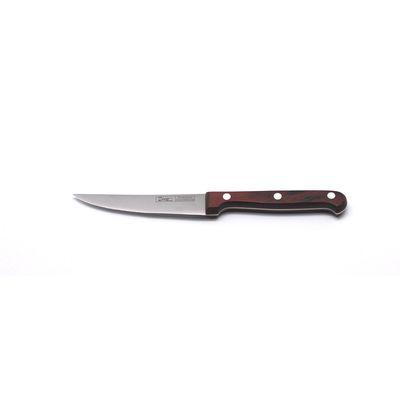 Нож для стейка IVO, 11,5 см - фото 1 - id-p216712659