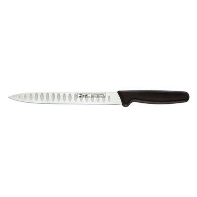 Нож для резки с канавками IVO, 20 см - фото 1 - id-p216712663