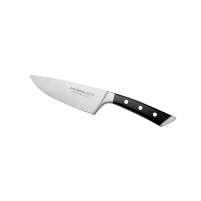 Нож кулинарный Tescoma Azza, 13 см - фото 1 - id-p216712664