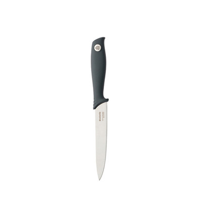 Нож универсальный Brabantia Tasty+ - фото 1 - id-p216712671