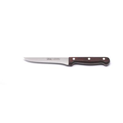 Нож обвалочный IVO, 14 см - фото 1 - id-p216712677