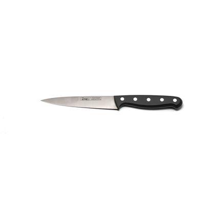 Нож универсальный IVO, 15 см - фото 1 - id-p216712686