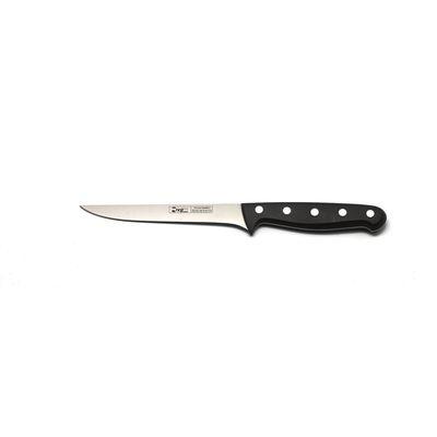 Нож обвалочный IVO, 15 см - фото 1 - id-p216712687