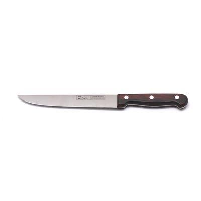 Нож для резки мяса IVO, 18 см - фото 1 - id-p216712690