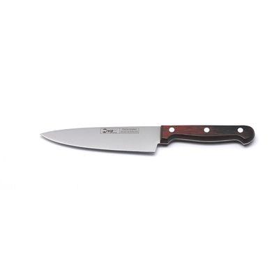 Нож поварской IVO, 15 см - фото 1 - id-p216712692