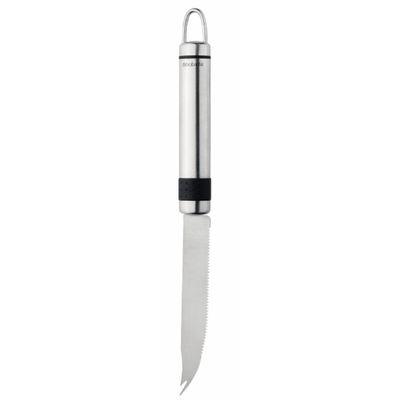 Нож для томатов Brabantia Profile, 23.3 см - фото 1 - id-p216712703