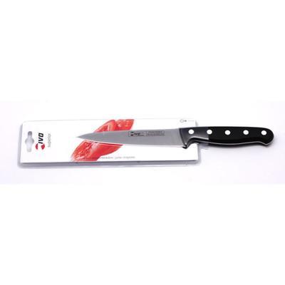 Нож для нарезки IVO, 20.5 см - фото 2 - id-p216712710