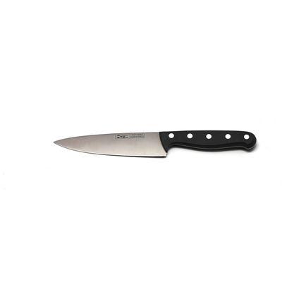 Нож поварской IVO, 15 см - фото 1 - id-p216712711