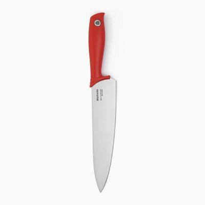 Нож поварской Brabantia Tasty Colours - фото 1 - id-p216712712
