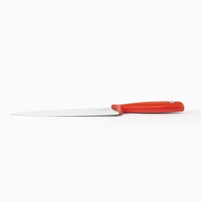 Нож поварской Brabantia Tasty Colours - фото 3 - id-p216712712