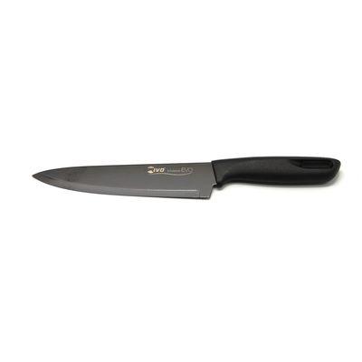 Нож поварской IVO, 18 см - фото 1 - id-p216712714