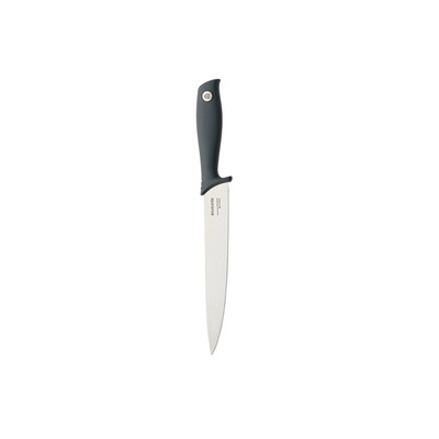 Нож разделочный Brabantia Tasty+ - фото 1 - id-p216712720