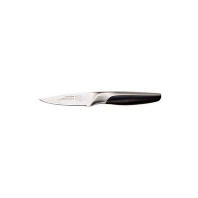 Нож для чистки DesignPro, 8.9 см - фото 1 - id-p216712721
