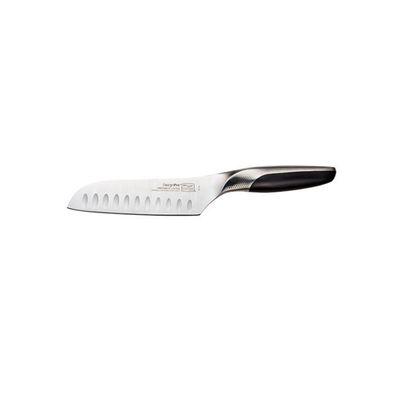 Нож для чистки DesignPro, 12.7 см - фото 1 - id-p216712724