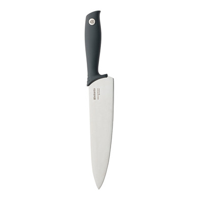 Нож поварской Brabantia Tasty+ - фото 1 - id-p216712726