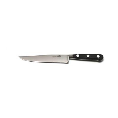 Нож для резки мяса PRO Julia Vysotskaya, 15 см - фото 1 - id-p216712727