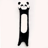 Мягкая игрушка «Панда», фото 2