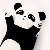 Мягкая игрушка «Панда», фото 3