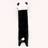 Мягкая игрушка «Панда», фото 4