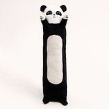 Мягкая игрушка «Панда», фото 5