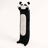 Мягкая игрушка «Панда», фото 6