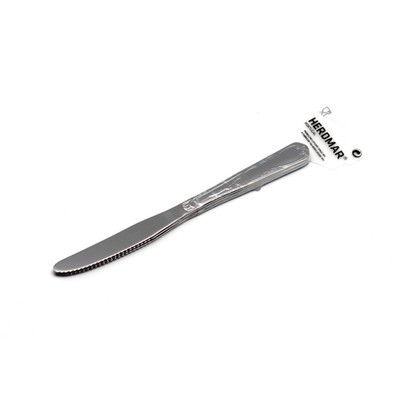 Набор ножей Samba-2, 3 шт. - фото 1 - id-p216712914