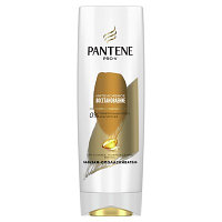 Бальзам-ополаскиватель Pantene «Интенсивное восстановление», 360 мл