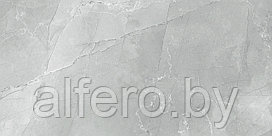 Керамогранит LCM Armani Marble Gray 1200x600 Полированный