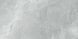 Керамогранит LCM Armani Marble Gray 1200x600 Полированный