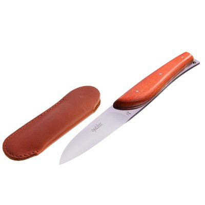 Нож яхтсмена "Gabier", МИКС, 2,5 × 23 × 3 см - фото 2 - id-p216709551