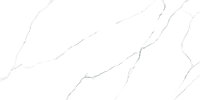 Керамогранит LCM Atlantic Marble 1200x600 Полированный