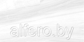 Керамогранит LCM Barcelo White 1200x600 Полированный