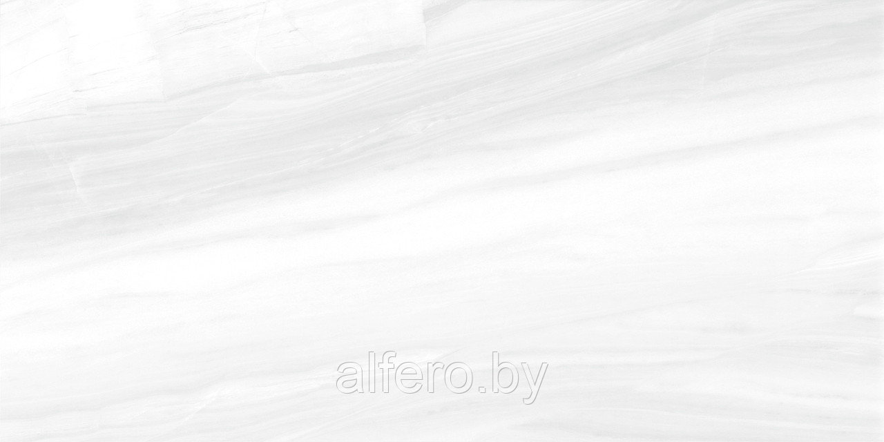 Керамогранит LCM Barcelo White 1200x600 Полированный - фото 1 - id-p216575526