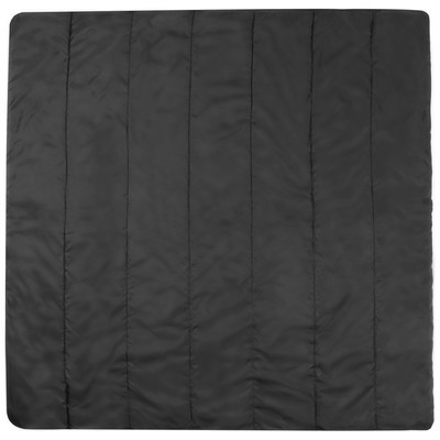 Спальник-одеяло 1,5 слоя, 185 х 90 см, от +25 до +10, эконом - фото 6 - id-p216709615