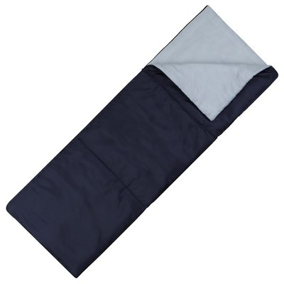 Спальник-одеяло, 200 х 75 см, до -5 °С - фото 4 - id-p216709616