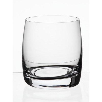 Набор стаканов для виски «Идеал», 290 мл, 6 шт. - фото 1 - id-p216687805