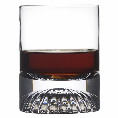 Набор стаканов для виски Liberty Jones Genty Ribbs, 240 мл - фото 5 - id-p216687840