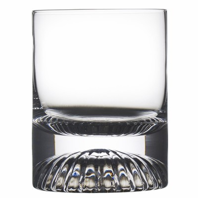 Набор стаканов для виски Liberty Jones Genty Ribbs, 240 мл - фото 6 - id-p216687840