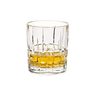 Набор стаканов для виски Dover, 320 мл x 6 шт. - фото 1 - id-p216687855