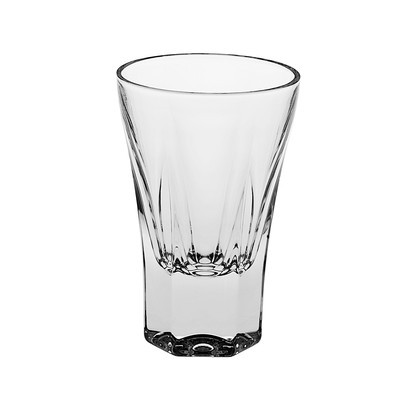 Набор стаканов для сока Victoria, 170 мл x 6 шт. - фото 1 - id-p216687860