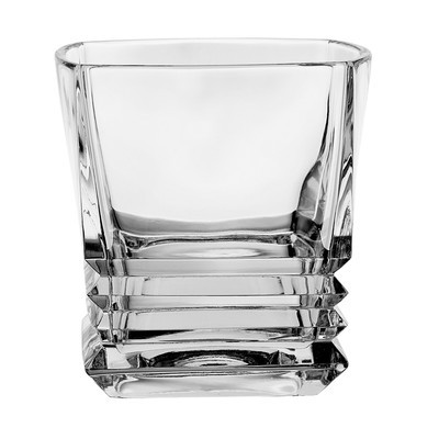 Набор стаканов для виски Maria, 300 мл x 6 шт. - фото 2 - id-p216687863