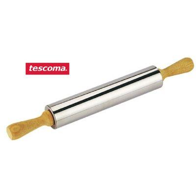 Скалка Tescoma Delicia, 5х25 см - фото 1 - id-p216712009