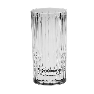 Набор стаканов для воды Skyline, 350 мл x 6 шт. - фото 1 - id-p216687871