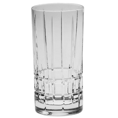 Набор стаканов для воды Dover, 350 мл x 6 шт. - фото 1 - id-p216687872