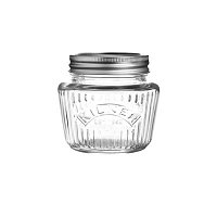 Банка для консервирования Kilner, Vintage, 250 мл