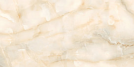 Керамогранит LCM Moonstone Gold 1200x600 Полированный