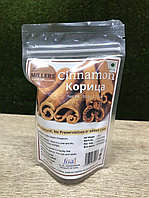 Корица цейлонская сорта Альба (Ceylon Cinnamon Alba) Kew Millers, 100 г Индия