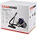 STARWIND SCV3450, фото 2