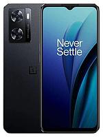 ONEPLUS Nord N20 SE MEA 4/128Gb Celestial Black EU (CPH2469)