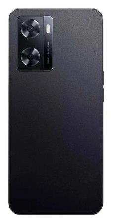 ONEPLUS Nord N20 SE MEA 4/128Gb Celestial Black EU (CPH2469) - фото 3 - id-p217179217